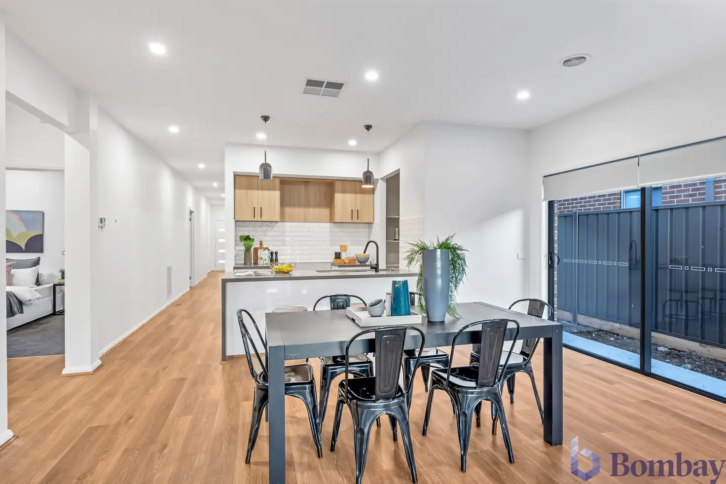 Main view of Homely house listing, Lot 1012 Earlington drive, Wollert VIC 3750