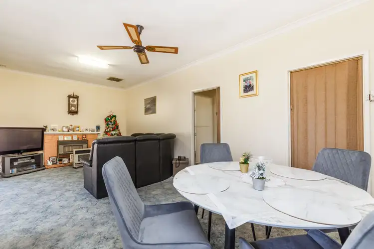 Fourth view of Homely house listing, 57 Winterfold Road, Hamilton Hill WA 6163