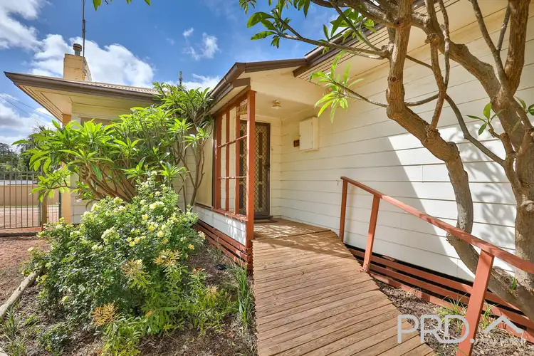 Third view of Homely house listing, 2154 Fifteenth Street, Irymple VIC 3498