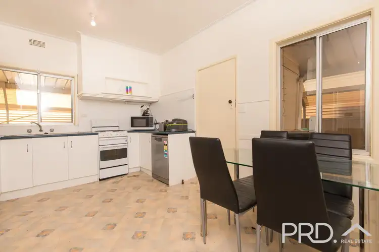 Sixth view of Homely house listing, 2154 Fifteenth Street, Irymple VIC 3498
