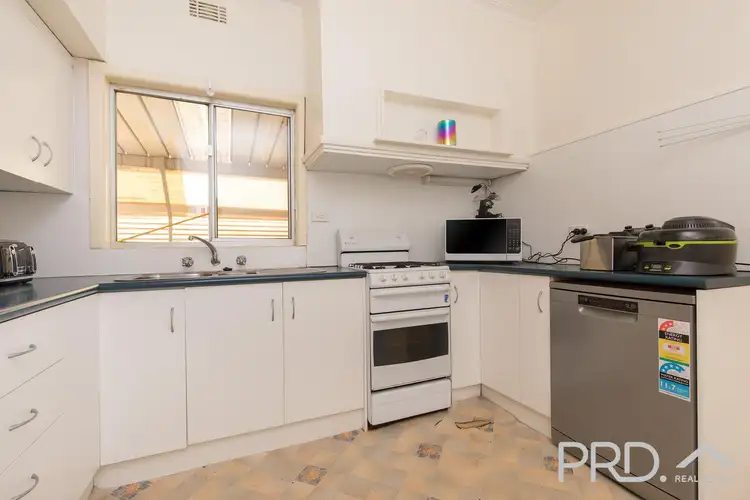 Seventh view of Homely house listing, 2154 Fifteenth Street, Irymple VIC 3498