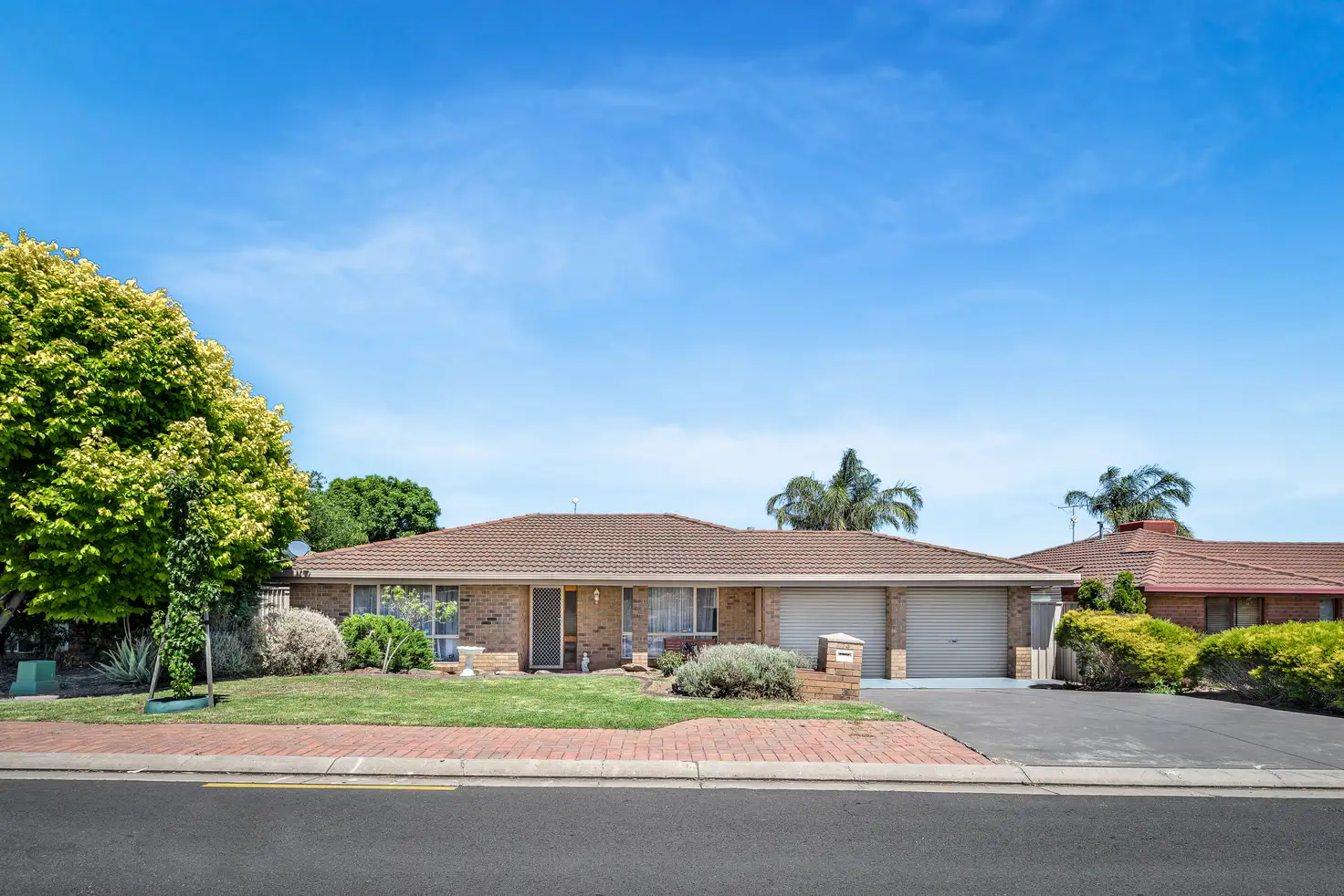 Main view of Homely house listing, 73 Mawson Circuit, Woodcroft SA 5162