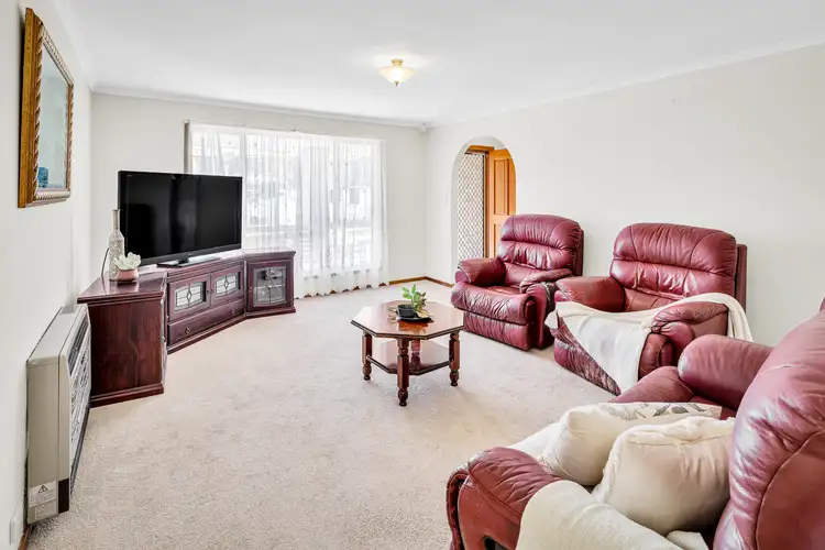 Third view of Homely house listing, 73 Mawson Circuit, Woodcroft SA 5162