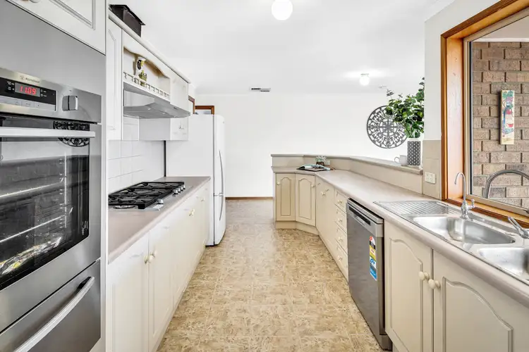 Fifth view of Homely house listing, 73 Mawson Circuit, Woodcroft SA 5162