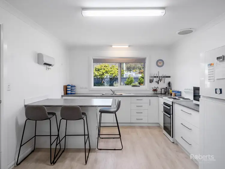 Fifth view of Homely house listing, 55 Foster Street, Bicheno TAS 7215