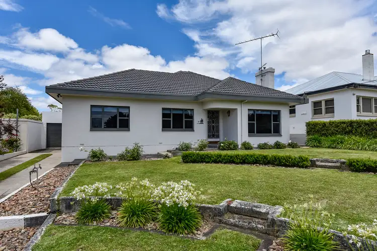 Main view of Homely house listing, 27 Reginald Street, Mount Gambier SA 5290