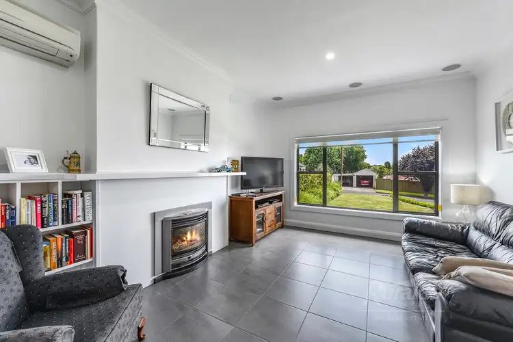 Third view of Homely house listing, 27 Reginald Street, Mount Gambier SA 5290