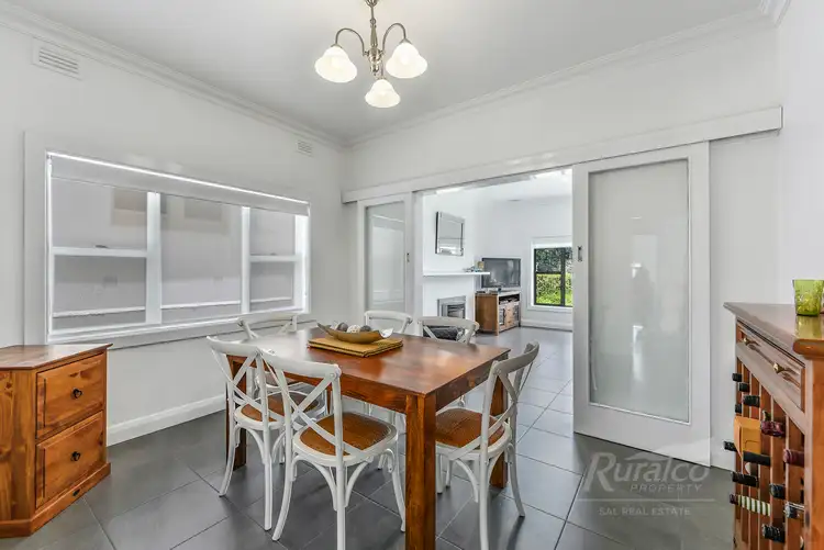 Fifth view of Homely house listing, 27 Reginald Street, Mount Gambier SA 5290