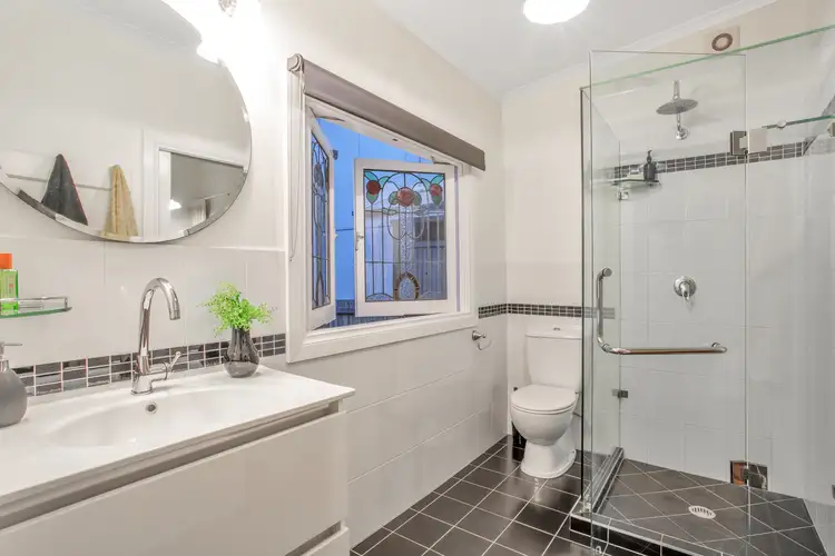 Sixth view of Homely house listing, 19 Claremont Street, Red Hill QLD 4059