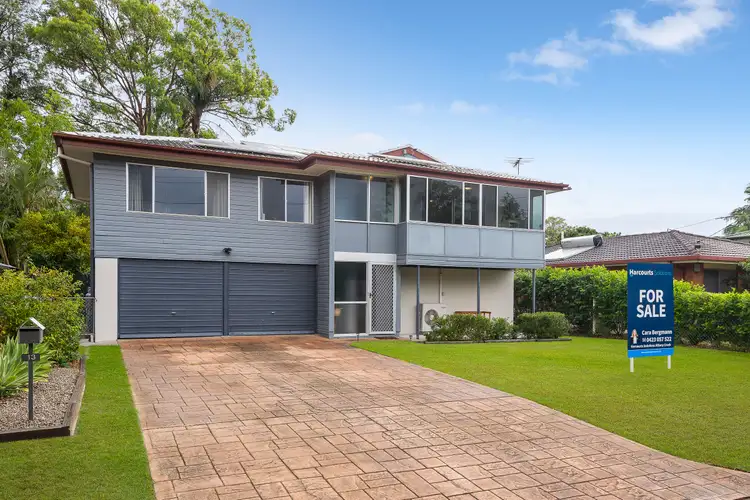 Main view of Homely house listing, 13 Bevlin Court, Albany Creek QLD 4035