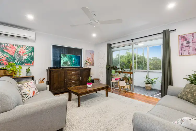 Second view of Homely house listing, 13 Bevlin Court, Albany Creek QLD 4035