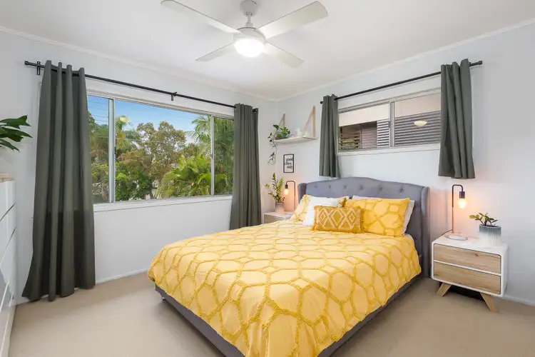 Sixth view of Homely house listing, 13 Bevlin Court, Albany Creek QLD 4035