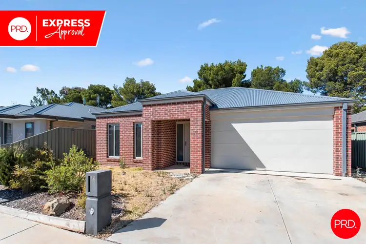 16 Rheola Drive