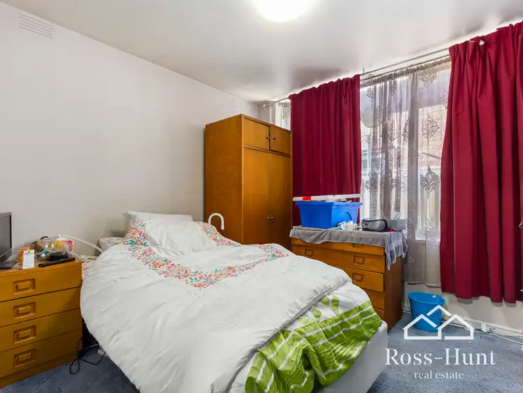 Fourth view of Homely apartment listing, 2/54 Kneen Street, Fitzroy North VIC 3068