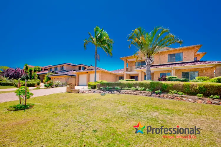 66 Avocado Drive, Dianella WA 6059
