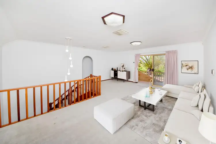 Sixth view of Homely house listing, 66 Avocado Drive, Dianella WA 6059
