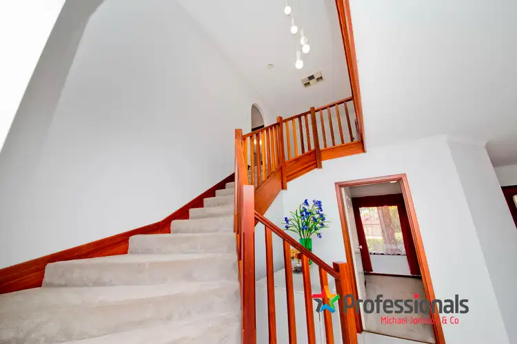 Seventh view of Homely house listing, 66 Avocado Drive, Dianella WA 6059