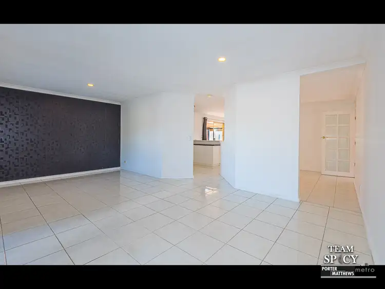 Fifth view of Homely house listing, 6 Peace Court, Maddington WA 6109