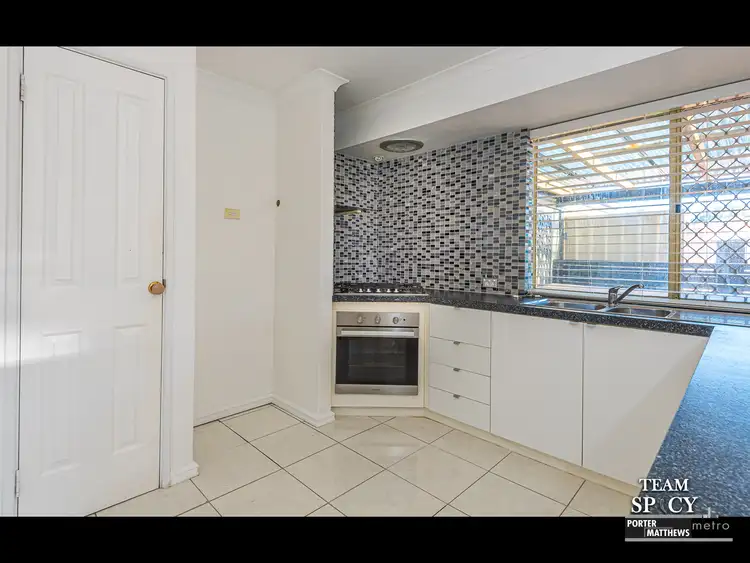 Sixth view of Homely house listing, 6 Peace Court, Maddington WA 6109