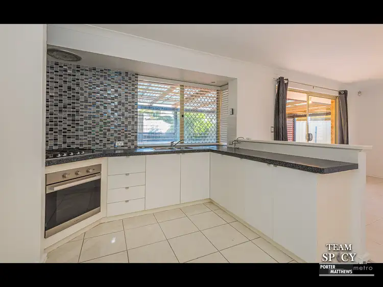 Seventh view of Homely house listing, 6 Peace Court, Maddington WA 6109