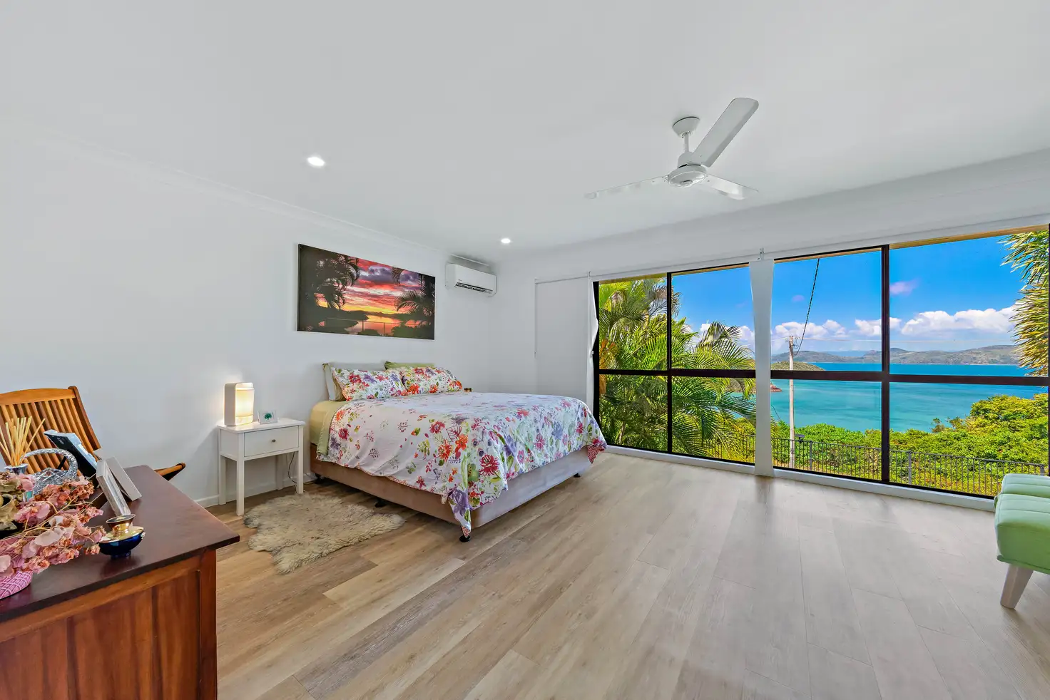Main view of Homely house listing, 10 Passage Avenue, Shute Harbour QLD 4802