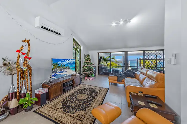 Fourth view of Homely house listing, 10 Passage Avenue, Shute Harbour QLD 4802