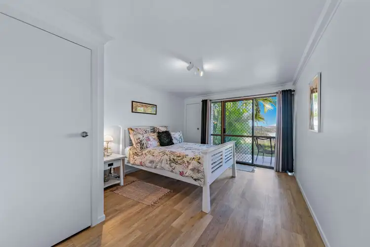 Fifth view of Homely house listing, 10 Passage Avenue, Shute Harbour QLD 4802