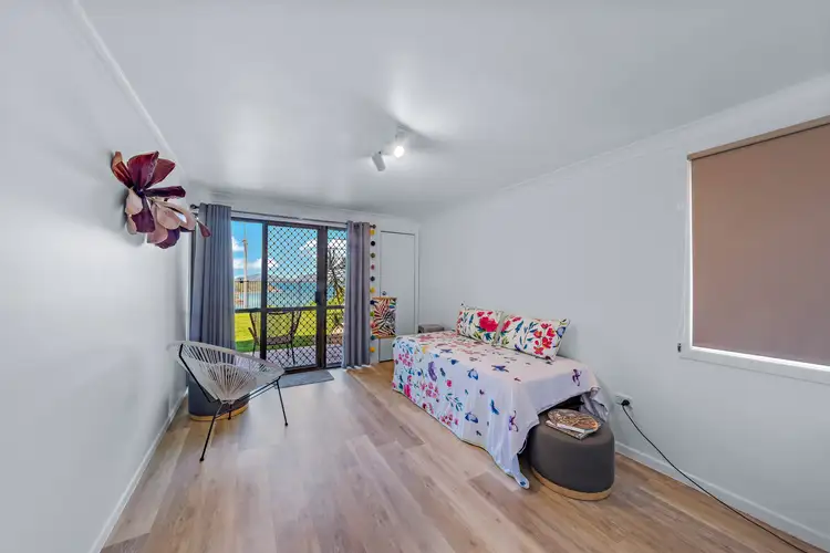 Sixth view of Homely house listing, 10 Passage Avenue, Shute Harbour QLD 4802