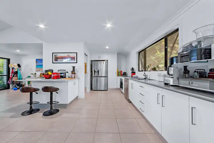 Seventh view of Homely house listing, 10 Passage Avenue, Shute Harbour QLD 4802
