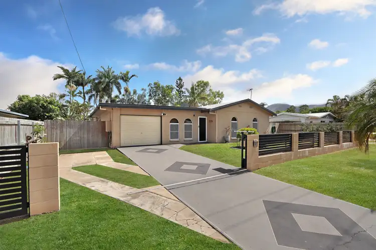 Main view of Homely house listing, 32 Ponti Road, Kelso QLD 4815