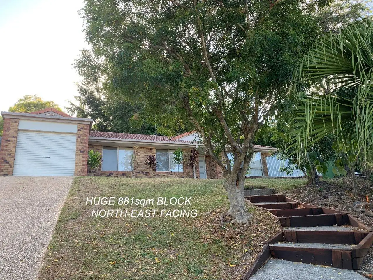 Main view of Homely house listing, 132 Universal Street, Oxenford QLD 4210