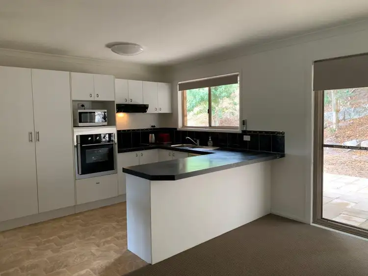 Second view of Homely house listing, 132 Universal Street, Oxenford QLD 4210