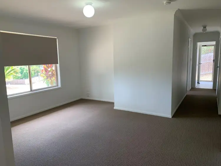 Third view of Homely house listing, 132 Universal Street, Oxenford QLD 4210