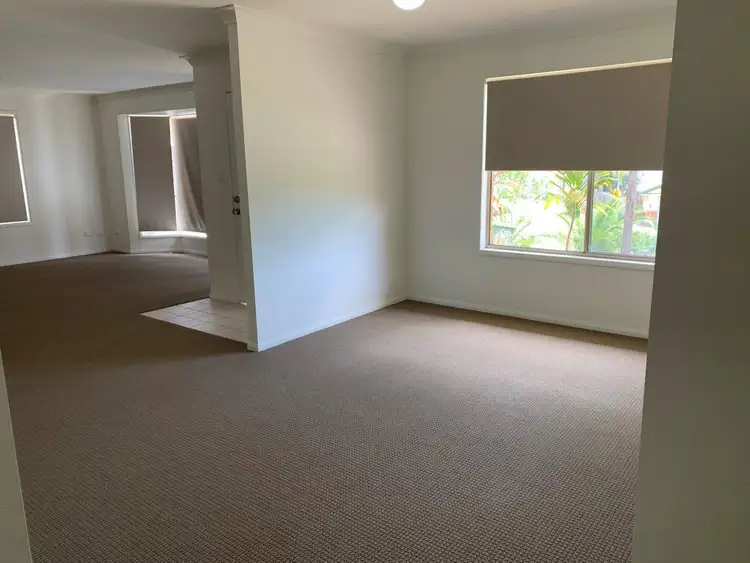 Fourth view of Homely house listing, 132 Universal Street, Oxenford QLD 4210