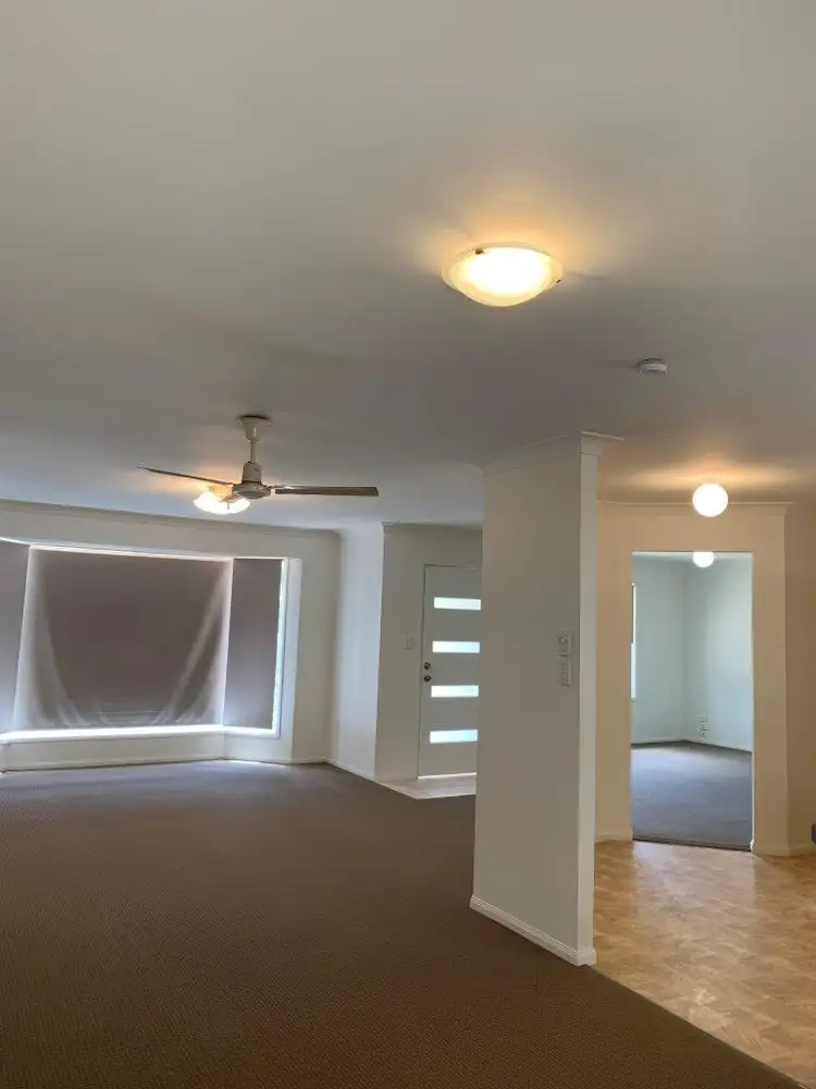 Fifth view of Homely house listing, 132 Universal Street, Oxenford QLD 4210