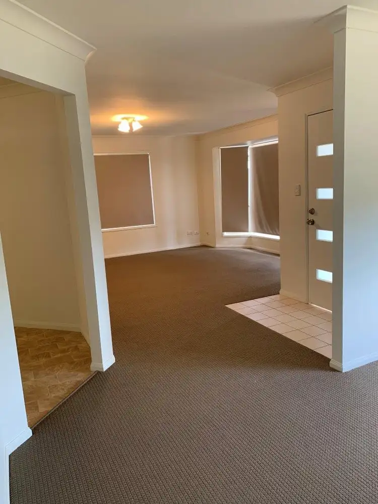 Sixth view of Homely house listing, 132 Universal Street, Oxenford QLD 4210