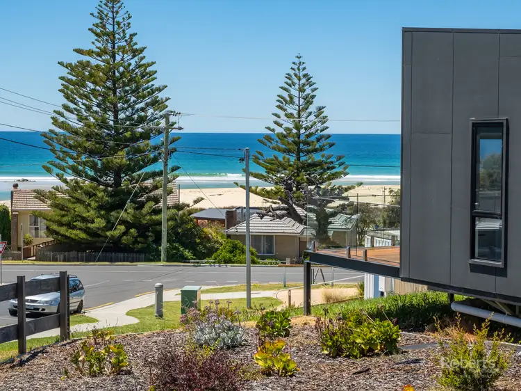 1 Steel Street, Scamander TAS 7215