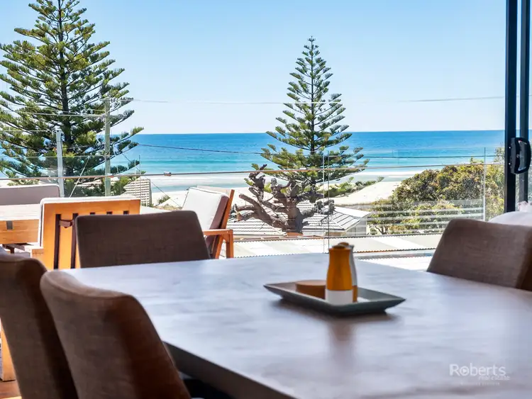 Seventh view of Homely house listing, 1 Steel Street, Scamander TAS 7215