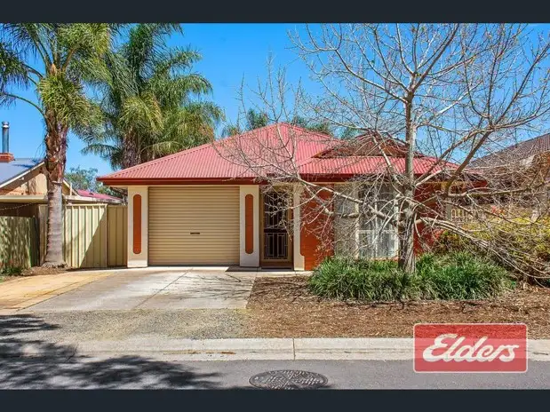 3D Drury Street, Willaston SA 5118