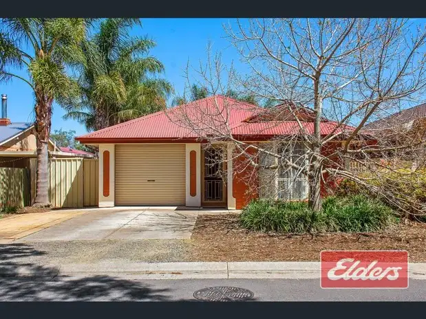 Main view of Homely house listing, 3D Drury Street, Willaston SA 5118