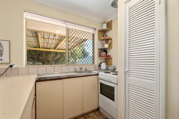 Fourth view of Homely house listing, 14 The Ridgeway, Swan View WA 6056