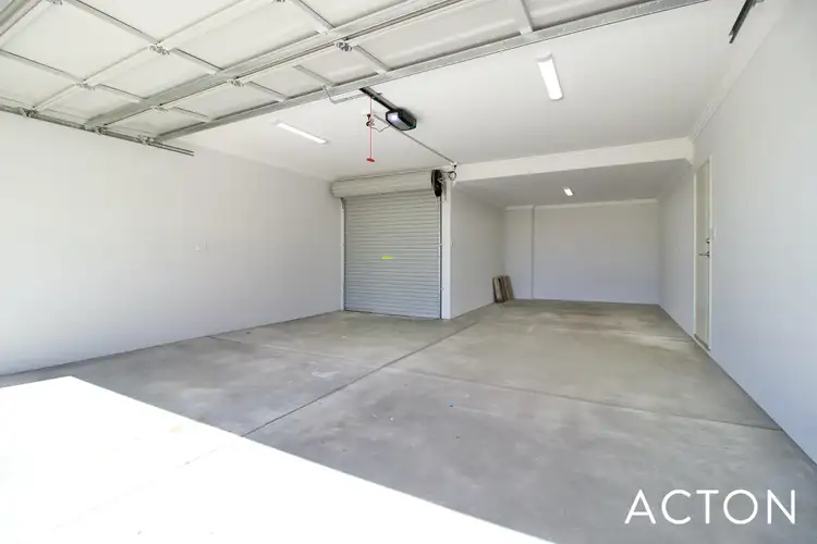 Fifth view of Homely house listing, 214A Arcadia Drive, Shoalwater WA 6169
