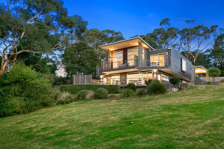 776 Arthurs Seat Road, Arthurs Seat VIC 3936