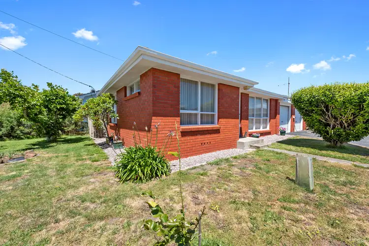 1/1-3 Walpole Place, Devonport TAS 7310