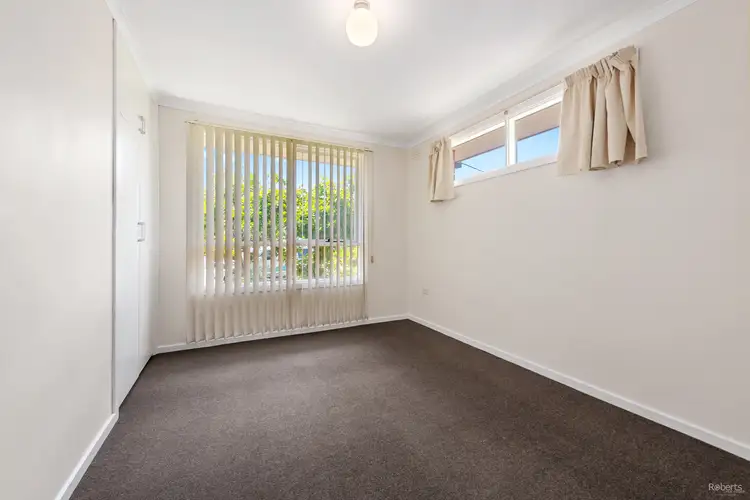 Seventh view of Homely house listing, 1/1-3 Walpole Place, Devonport TAS 7310