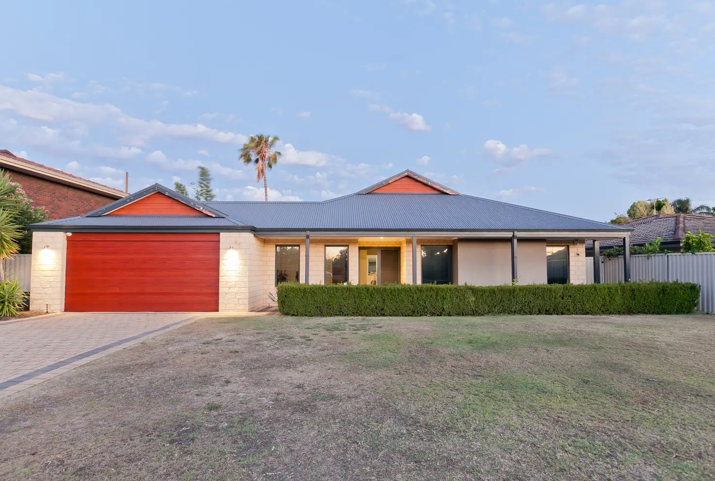 Main view of Homely house listing, 39 Endeavour Avenue, Bull Creek WA 6149