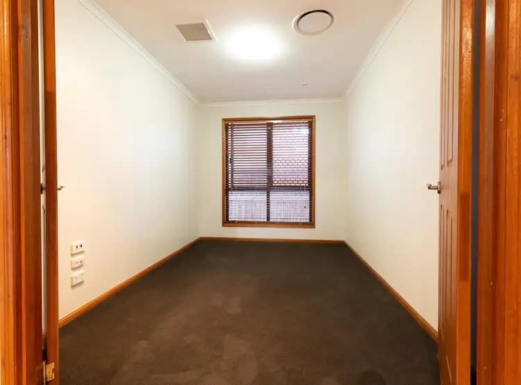 Sixth view of Homely house listing, 32 Bridge Road, East Mackay QLD 4740