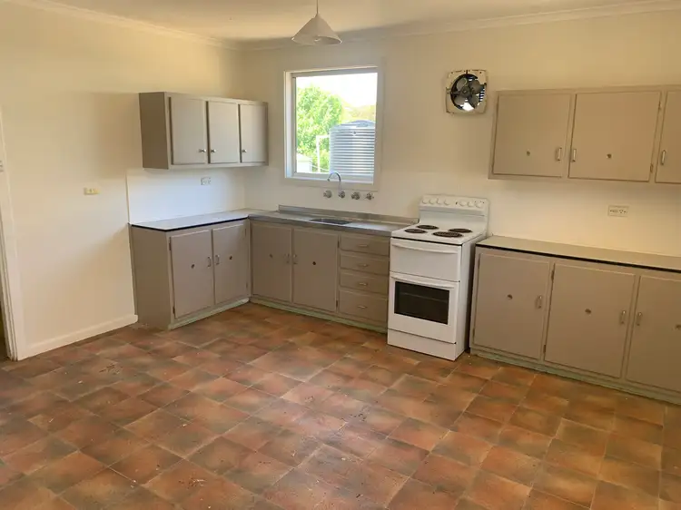 Second view of Homely house listing, 18 Hoare Terrace, Padthaway SA 5271