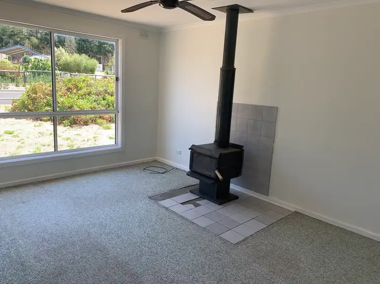 Third view of Homely house listing, 18 Hoare Terrace, Padthaway SA 5271