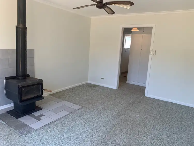 Fourth view of Homely house listing, 18 Hoare Terrace, Padthaway SA 5271